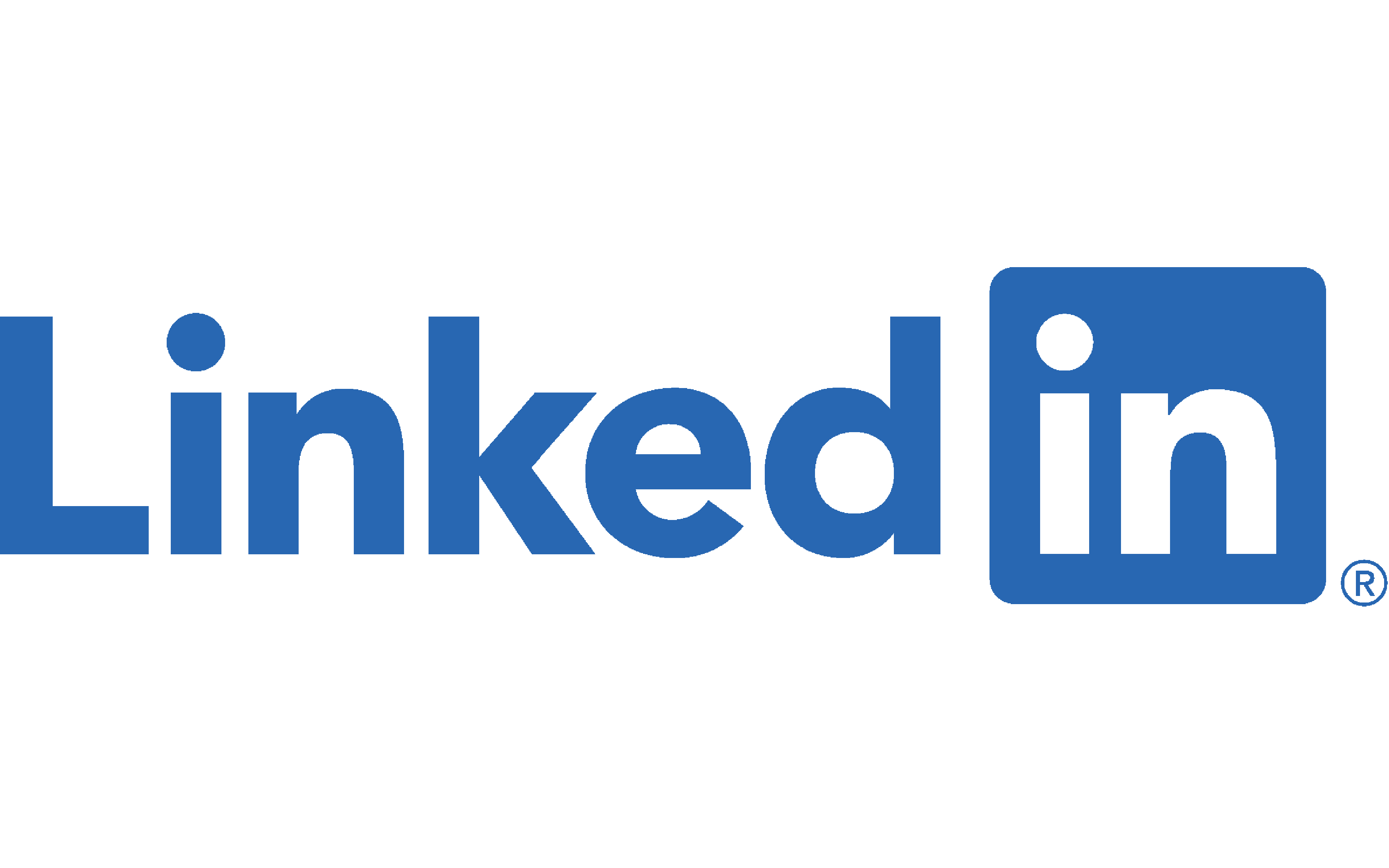 LinkedinLogo